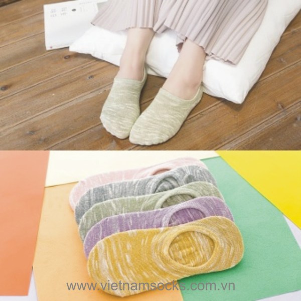Tất lười nữ