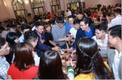 资质或荣誉图片