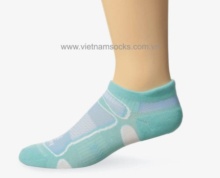 Tất thể thao