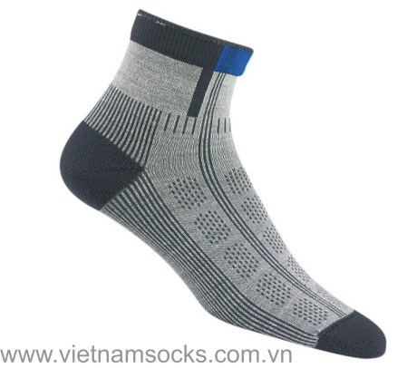 Tất thể thao