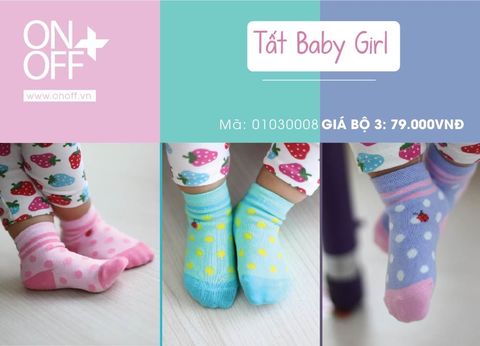 Bít tất trẻ em