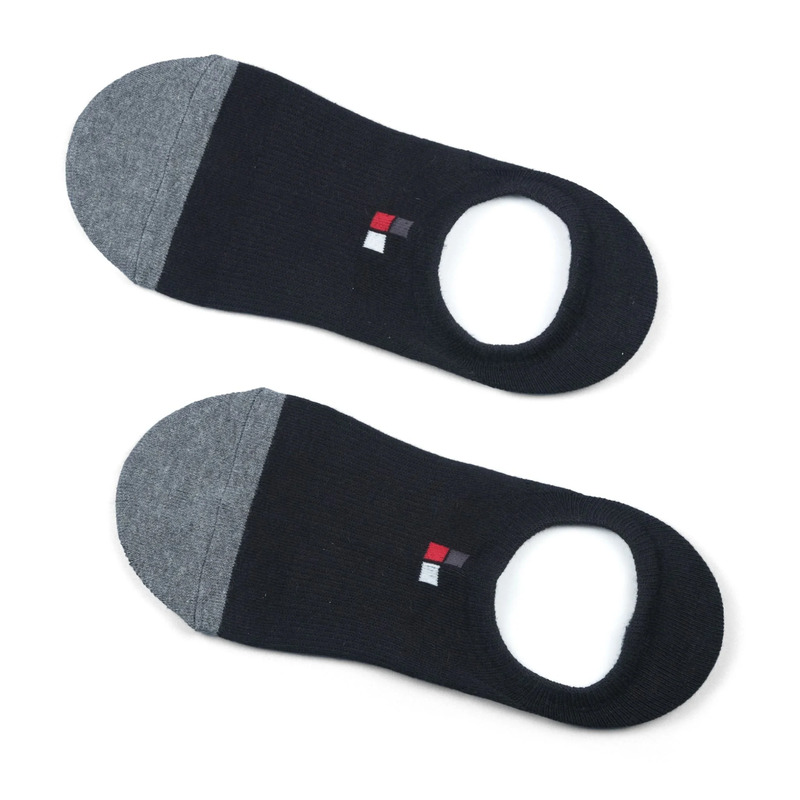 Tất cổ ngắn Bizmen CO06