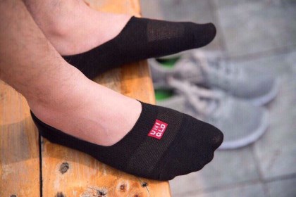 Tất chân