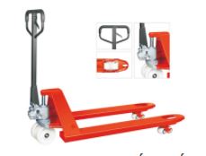 Tay nâng trợ lực treo MO