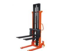 Tay trợ lực cột cố định MF