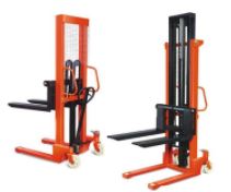 Tay nâng trợ lực dùng khí