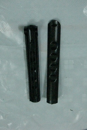 Tay cầm