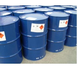 Tẩy dầu Acid