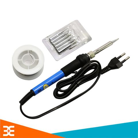 Tay hàn điều chỉnh nhiệt độ