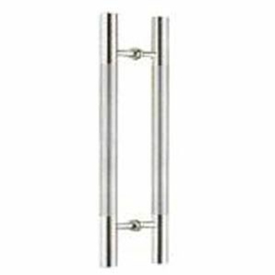 Tay nắm inox