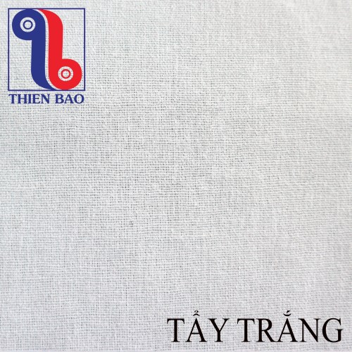 Tẩy trắng