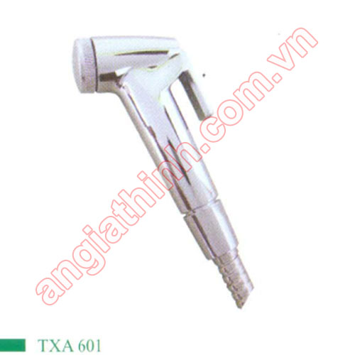Tay xịt vệ sinh TXA601 Aspavn