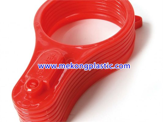 Tay cầm gia dụng