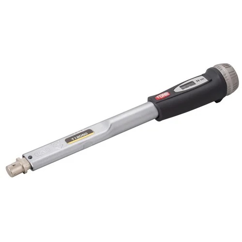 Tay cân lực cơ tuỳ chỉnh TONE dãy 1-300 Nm