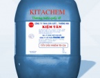 Tẩy dầu nhôm TD-226
