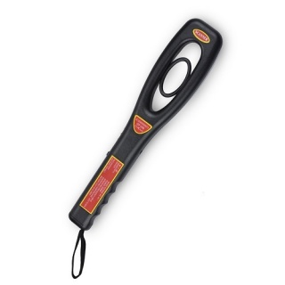 Tay dò kim loại giá rẻ GP-008
