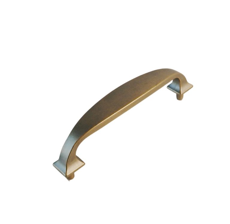 Tay nắm cầm D170 - 140*21*30
