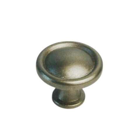 Tay nắm cửa B146