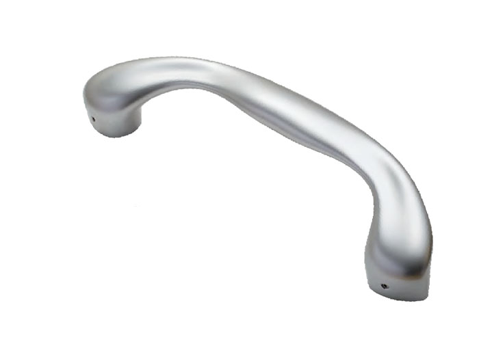 Tay nắm cửa lùa ZLSA 2120