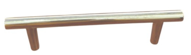 Tay nắm dài D025
