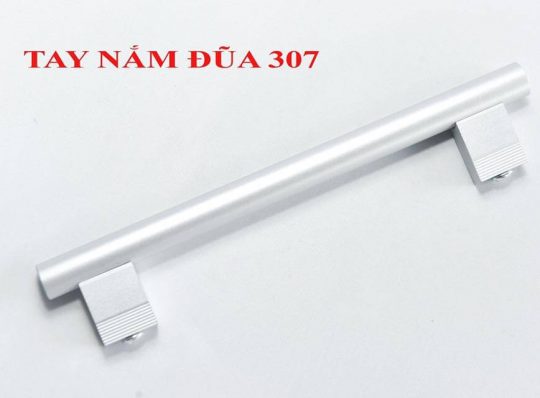 Tay nắm đũa 307-22.4cm