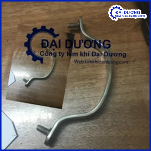 Tay xách xoong nồi inox