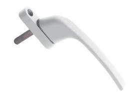 Tay nắm cửa sổ