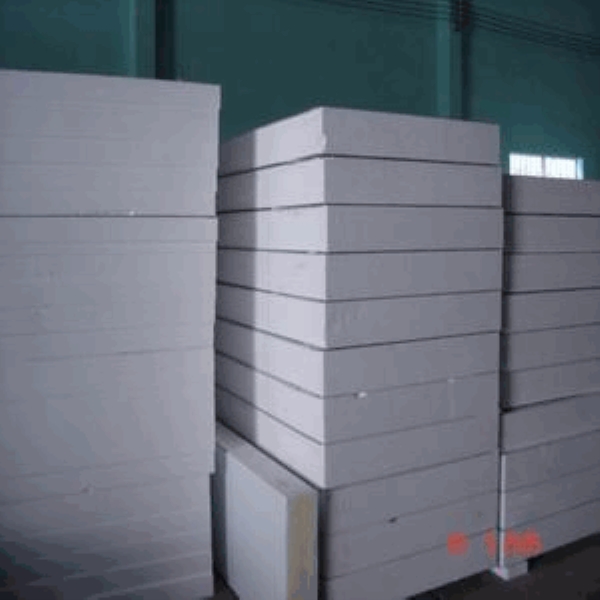 Panel PS
