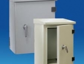 Thiết bị điện