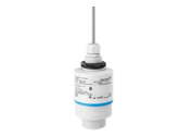 Thiết bị đo mức radar