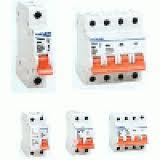 Aptomat: MCB