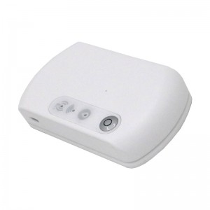 Thiết bị kết nối IoT
