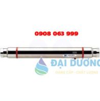Thiết bị lọc nước tổng