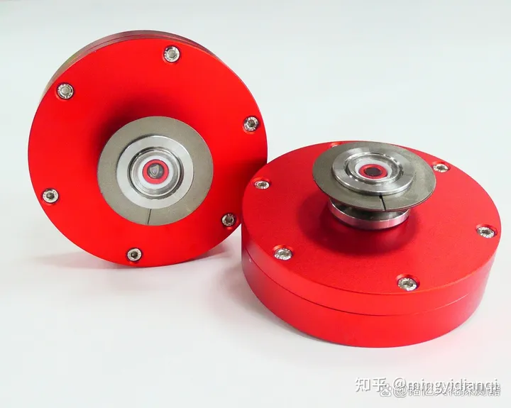 Thiết bị PCCC