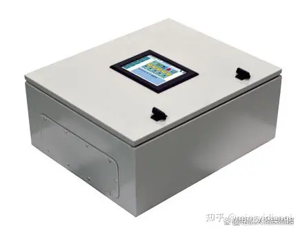 Thiết bị PCCC