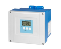 TB thu tín hiệu kết quả đo sensor siêu âm