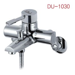 Thiết bị vệ sinh Daehan