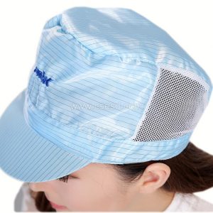 产品与服务