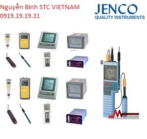 Thiết bị đo độ pH