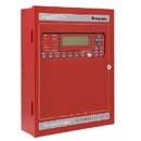 Thiết bị báo cháy địa chỉ