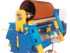 Thiết bị công nghiệp, hóa chất