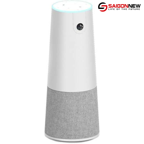 Thiết bị hội nghị truyền hình UNV