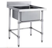 Thiết bị inox
