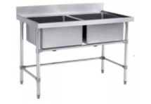 Thiết bị inox