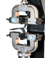 Máy kiểm tra sức bền vật liệu