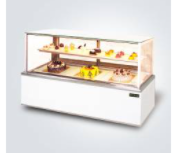 Thiết bị làm bánh