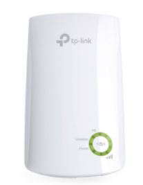 Bộ kích sóng Wifi TP-Link