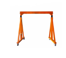 thiết bị nâng hạ