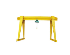 thiết bị nâng hạ