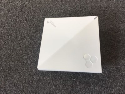 Thiết bị phát wifi